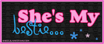 Image result for bestie quotes