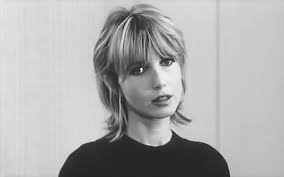 Bulle Ogier Actrice Francaise Actrice Photographie