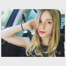 TOP 10 BEST Organic Hair Color in McLean, VA