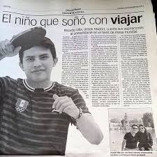 Los servicios de… primera plana. Diariodeyucatan Instagram Posts Gramho Com