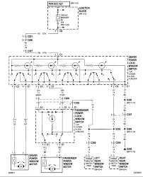 I'm having trouble finding a detailed diagram for the 90 cherokees, any help is greatly appreciated! Jeep Window Switch Wiring Diagram Wiring Diagram Replace Split Check Split Check Miramontiseo It