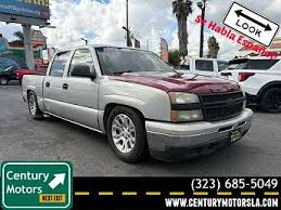 Image result for Platinum Silver 2007 GM