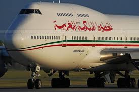 خفض أسعار تذاكر الطائرة ما بين أكادير والرباط إلى 300 درهم فقط