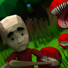 Profile for Adam Walker Studio