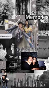 Charles melton and camila mendes just took a huge step in their relationship! Pin On Riverdale