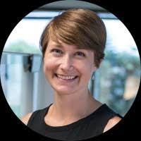 Heather Rupp's Instagram, Twitter & Facebook