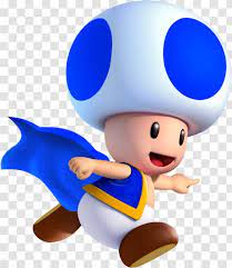 Super Mario 3d World Toad Bros Luigi Series Mario Series Wii U Video Game Toy Toad Nintendo Super Mario Bros Super Mario Toad Mario Kart Mario