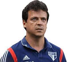 August 1, 2012 (3,288 days ago) last activity: Fernando Diniz Football Render 70965 Footyrenders