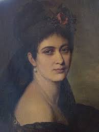Inés de Salm-Salm