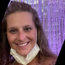 I was asked by Ed Crooks of Wood Mackenzie: What will clean energy  development look like under the new US administration in 2025?