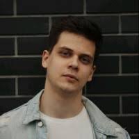 10 "Oleg Kuts" profiles