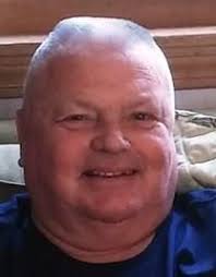 Nathan Chase Family History & Historical Records