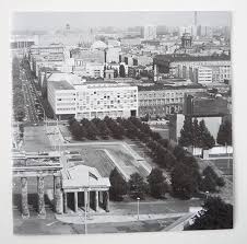 Zeit-Schnitt-Bild : Barbara Wille, Matthias Flügge: Amazon.de: Books