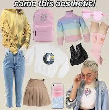 Soft Grunge To Us Aesthetic Clothing Stores Soft Grunge Outfits Aesthetic Fashion See more ideas about aesthetic clothes, outfits, aesthetic clothing stores.
