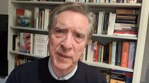 ¿Podría volver el REY Emérito al Palacio de la ZARZUELA?