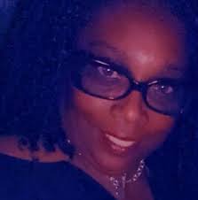 We are excited that Dr. Frederick D. Haynes, III will be a 2021 BATF  Honoree of the Proctor Conference. He will be joining an esteemed group of  past honorees such as Bishop