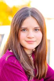 Book of Mormon Videos (TV Series 2019–2023)