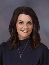 Kandy Jackson's Instagram, Twitter & Facebook