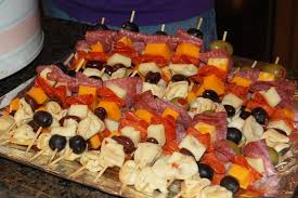 See more ideas about appetizers, appetizer recipes, appetizer snacks. Smart Idea Baby Shower Finger Food Ideas For A Girl