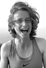 True Creative Design & Marketing Team, Ithaca NY