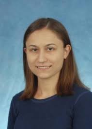 UNC MSTAR Alumni Data