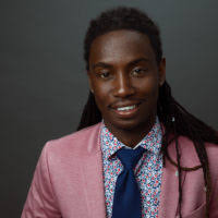 Niagara College to celebrate Fall Convocation October 25