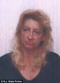 He was homeschooled.3 his family moved to the aladdin road area, north of colville, washington. Is New Jersey Woman Who Disappeared In 2009 The Fourth Confirmed Victim Of Alaska Serial Killer Israel Keyes Daily Mail Online