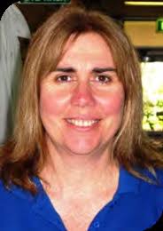 Yanco Agricultural Institute—Horticulture, Biosecurity & Southern Cropping  Systems