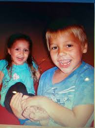 Fundraiser for Heather Hutzenbiler by Melissa Sparks : Sean's funeral