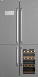 Essential and incredibly useful, a fridge is one of the most sought after kitchen appliances. 7 Worst Refrigerator Brands To Avoid And 5 Most Reliable Brands