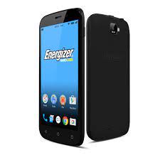 Energizer Energy S500E Smartphone Full ...