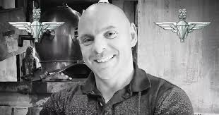 Hull man set to take