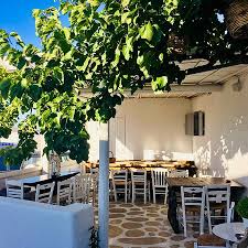 Surgery is the mainstay of . Odos Araxame Ano Mera Restaurant Bewertungen Telefonnummer Fotos Tripadvisor