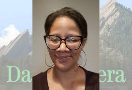 Boulder's Feet Forward taps Gwen Farnsworth as interim director