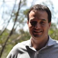 18600+ perfiles de «Rodney -x»