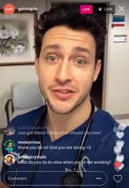 William Yao & Linda Zhao