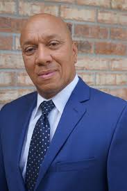 Jimmy Strickland's Instagram, Twitter & Facebook