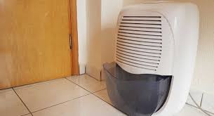 What is the best dehumidifier for a damp basement? A Complete Guide For Buying The Best Dehumidifier For A Basement Dehumidifierlife Com