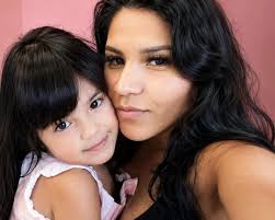 💔HOW MUCH PAIN DID MARYSOL ENDURE BEFORE LOSING HER LIFE?💔 What began as  a family story ended in a tragedy that now has all of California on alert. Marysol  Garcia was found