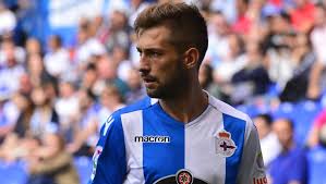 Jul 02, 2021 · 2 lug 2021 16:19. Cartabia Admite Que Preferia Jugar Ante El Rayo Majadahonda En El Metropolitano