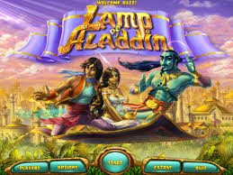 Cuando descarguen pongan descargar via pc y ponen descargar se esperan y listo Stevenglaze1 S Blog Film