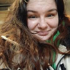 Boy baby doll outfits 0 to 3 months