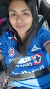 Isabel Muriel Zapata