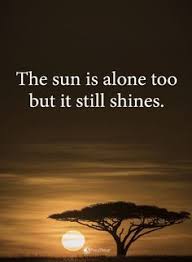 When i am myself, i am happy and have a good result. 38 Alone But Happy Quotes Ideas Quotes Me Quotes Inspirational Quotes