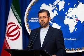 May 29, 2021 · ottawa — the u.s. Iran Summons British Charge D Affaires Tehran Times
