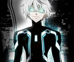 Evil Anime Quotes Quotesgram Cool anime guys cute anime boy anime boys dark anime guys hot anime rauch fotografie anime boy zeichnung bakugou manga handsome anime. evil anime quotes quotesgram