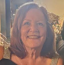 What is the cost of basement waterproofing and are there any  recommendations?