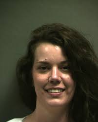 BRITTNEY MICHELLE ROSS Booked: 03/11/2020 Released: CPF/PUBLIC INTOXICATION  Fine Crt Cost 334.00 Warrant# MC041553-01 Arresting Agency Randall County  Sheriff's Office Booking #: 2065092 Desc White Female 5' 6" 147 lbs Alias  Hair