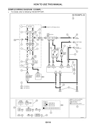 2002 Nissan Altima Window Wiring Diagram Description Wiring Diagrams Dog Requires Dog Requires Erbapersa It