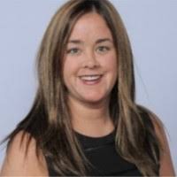 Anne Behm Email & Phone Number